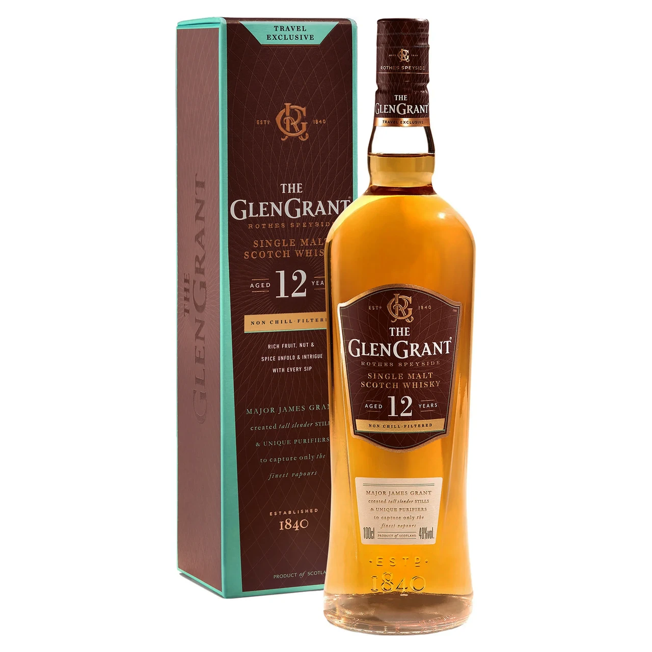 glengrant12nonchillfiltered__4