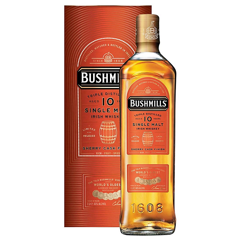 bushmills10sherrycask__92696.