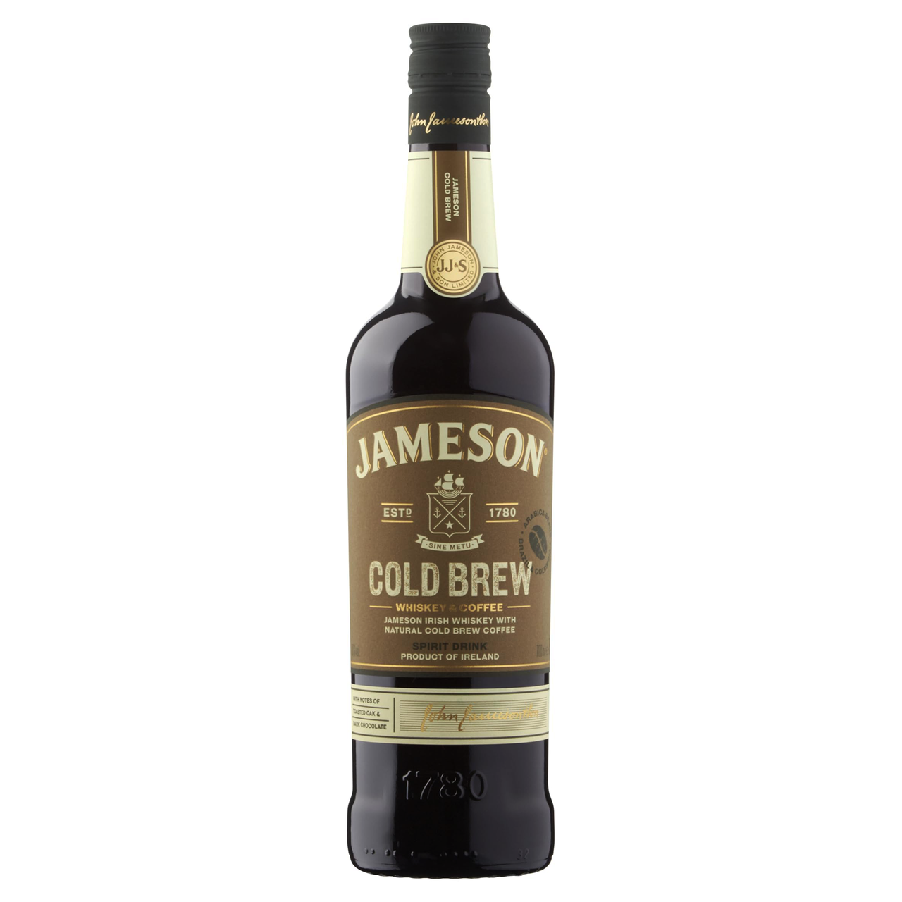 jamesoncoldbrew__53667.
