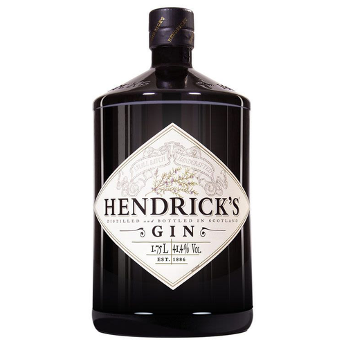 Hendrick's Gin [1000ml]