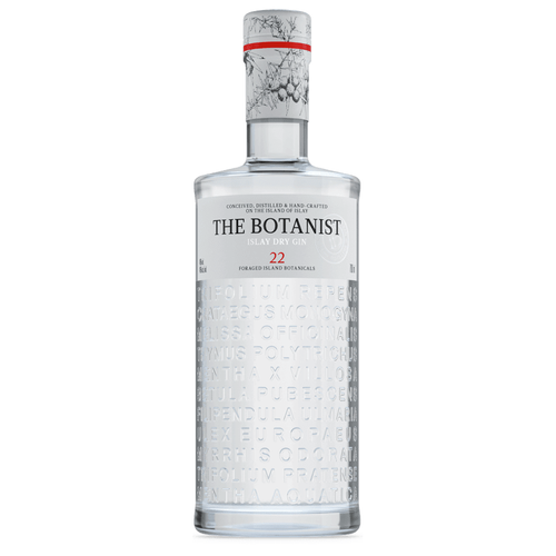 Botanist Islay Dry Gin [1000ml]