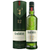 Glenfiddich Single Malt Scotch Whisky 12 Year Old [1000ml]