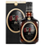 Old Parr Blended Scotch Whisky 18 Year Old [750ml]