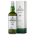 Laphroaig Islay Single Malt Scotch Whisky 10 Year Old [750ml]