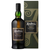 Ardbeg Uigeadail Islay Single Malt Scotch Whisky [700ml]