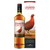 Famous Grouse Blended Scotch Whisky [1000ml]