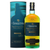 Singleton of Glen Ord Signature Single Malt Scotch Whisky [1000ml]
