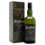Ardbeg The Ultimate Islay Single Malt Scotch Whisky 10 Year Old [1000ml]