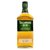 Tullamore DEW Triple Distilled Irish Whiskey [1000ml]