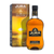 Jura Origin Single Malt Scotch Whisky 10 Year Old [1000ml]