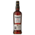Dewar's The Ancestor Blended Scotch Whisky 12 Year Old [1000ml]