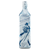 Johnnie Walker White Walker Blended Scotch Whisky Game of Thrones Limited Edition [1000ml]