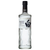 Suntory Haku Vodka [700ml]
