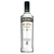 Smirnoff Black Small Batch Copper Pot Distilled Vodka [1000ml]