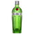 Tanqueray No. Ten Small Batch Gin [1000ml]