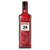 Beefeater 24 London Dry Gin [1000ml]