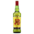 J&B Rare Blended Scotch Whisky [1000ml]