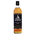 King Robert II Blended Scotch Whisky [1000ml]