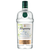 Tanqueray Lovage London Dry Gin Limited Edition [1000ml]
