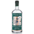 Sipsmith London Dry Gin [1000ml]