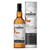 Ardmore Legacy Highland Single Malt Scotch Whisky [700ml]