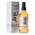 Nagahama Roman Blended Whisky [700ml]