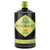 Hendrick's Amazonia Gin [1000ml]