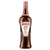 Amarula Raspberry, Chocolate & African Baobab Cream Liqueur [1000ml]