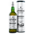 Laphroaig Quarter Cask Islay Single Malt Scotch Whisky [700ml]