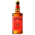 Jack Daniel's Tennessee Fire Whiskey [1000ml]