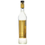 Stolichnaya Gold Vodka [1000ml]