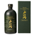 Togouchi Japanese Blended Whisky 8 Year Old [700ml]