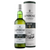 Laphroaig Select Islay Single Malt Scotch Whisky [700ml]