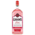 Gibson's Pink Gin [1000ml]