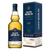Glen Moray Signature Classic Speyside Single Malt Scotch Whisky [1000ml]