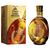 Dimple Golden Selection Blended Scotch Whisky [700ml]