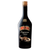 Baileys Espresso Creme Liqueur [1000ml]
