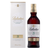 Ballantine's Blended Scotch Whisky 21 Year Old [700ml]