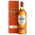 Grant's Rum Cask Blended Scotch Whisky [1000ml]