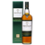 Macallan Select Oak Highland Single Malt Scotch Whisky [1000ml]