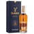Glenfiddich Vintage Cask Single Malt Scotch Whisky [700ml]