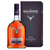 Dalmore Valour Highland Single Malt Scotch Whisky [1000ml]