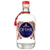 Opihr Spices of the Orient London Dry Gin [1000ml]