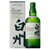 Suntory Hakushu Distiller's Reserve Single Malt Japanese Whisky [700ml]