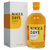 Nikka Days Japanese Blended Whisky [700ml]