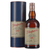Glenfarclas Highland Single Malt Scotch Whisky 25 Year Old [700ml]