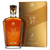 Johnnie Walker XR Blended Scotch Whisky 21 Year Old [1000ml]