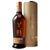 Glenfiddich IPA Cask Experimental Series #01 Single Malt Scotch Whisky [700ml]