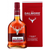 Dalmore Cigar Malt Reserve Highland Single Malt Scotch Whisky [1000ml]