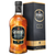 Grant's Select Reserve Blended Scotch Whisky [750ml]